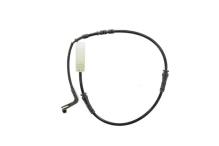 AISIN BPBMK-9205